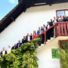 Dokumentation der Goetheanum-Welt-Konferenz 2016