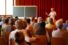 Start der Goetheanum Leadership School im Herbst